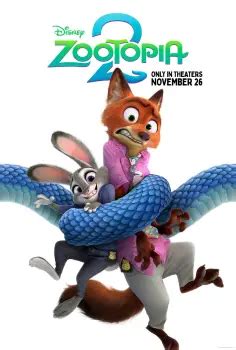 zootopia  poster  goldposter