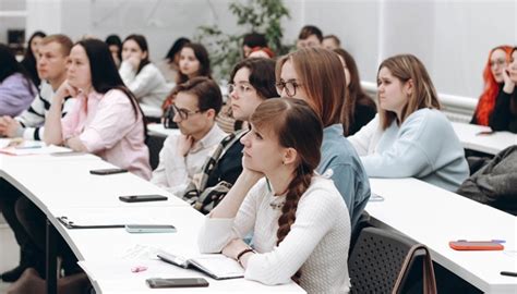 Как преподавать иностранный язык? - Ярославский государственный ...