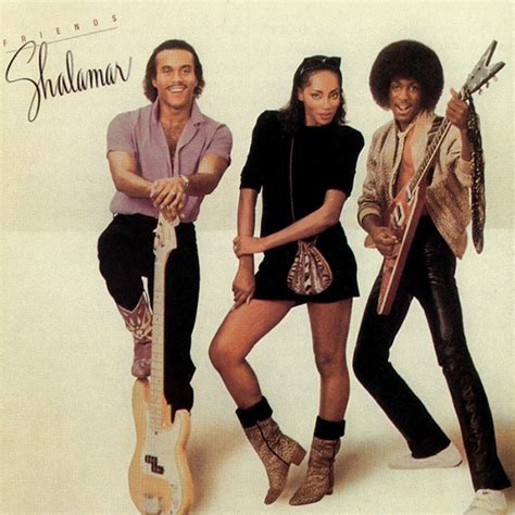 albums  tracks   year nme