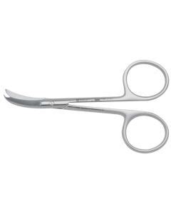 Stitch Wire Cutting Scissors