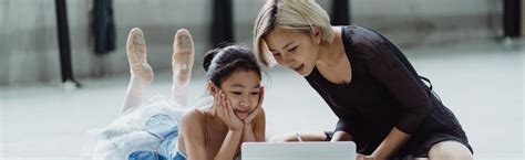 How to Get a $1,000 Personal Loan: Top Lenders and Rates in 2025, and ... 