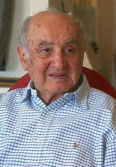 Watch The Naked Archaeologist S E The Collector Free Tv Shows Tubi