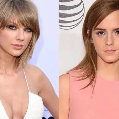 Britney Fucking Spears Compilation Compilation Porn Feat Britney Spears XHamster