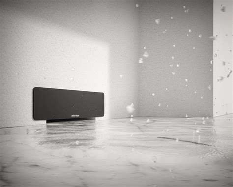 New environmental laws will protect the foce below area 45