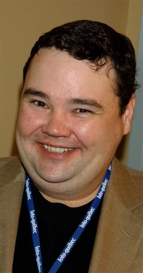 John Pinette Biography Imdb