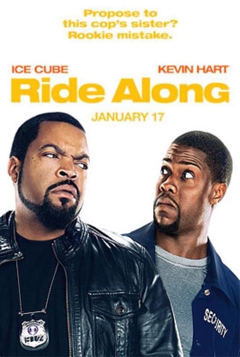 Ride Along Dvd Release Date Redbox Netflix Itunes Amazon