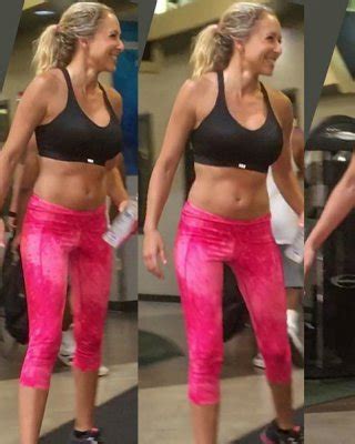 Gym Porn Pics XXX Photos Sex Images App Page PICTOA