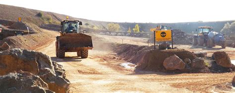 Road Dust Control Ways To Control Dust On Roads Truegrid