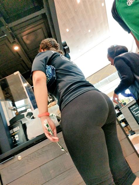 Mujeres Hot En Spandex Mujeres Bellas En La Calle