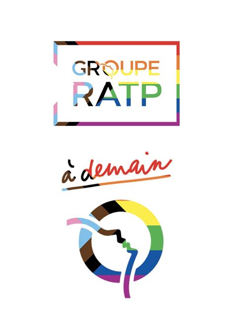 Ratp Group On Twitter [journée Internationale De Lutte Contre L