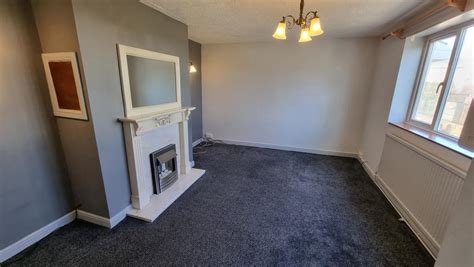 Pindar Road Leicester LE3 3 Bed Semi Detached House 185 000