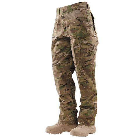 Apparel | Pants | US Patriot Tactical