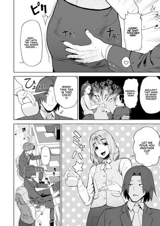 SeFri Ijou Konyakusha Miman More Than A Sex Friend Less Than A Fiancée Luscious Hentai