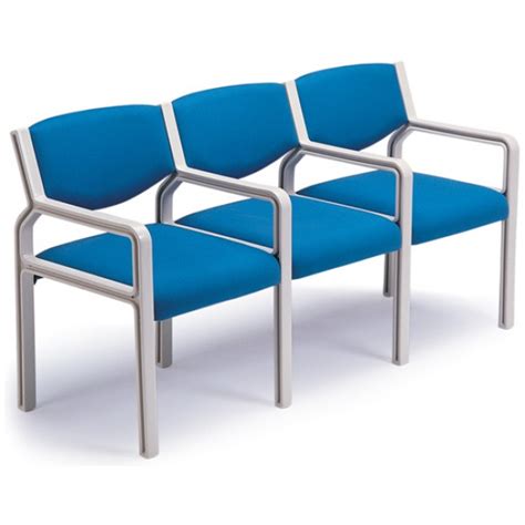 Sebel Pastoe Chair – Q Office Furniture