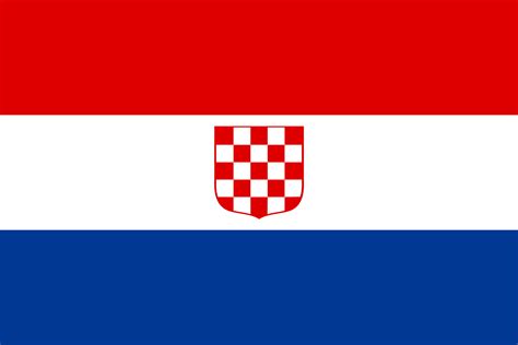 File:Flag of Banate of Croatia (1939-1941).svg - Wikipedia