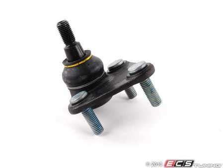 Genuine Volkswagen Audi N C Ball Joint Priced Each N