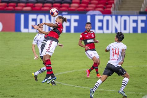 Flamengo On Twitter Fim De Jogo No Maracan O Flamengo Perde Para O