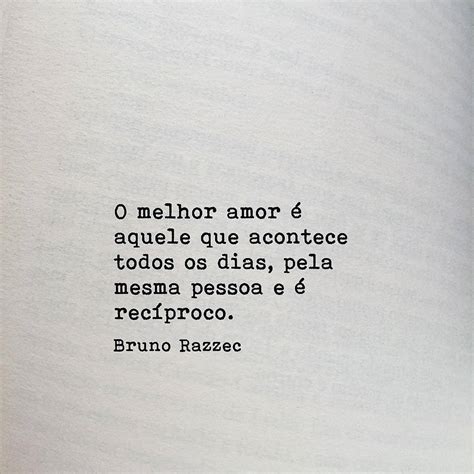 Se Apaixonar Pela Pessoa Errada Ninguém Tem Culpa O Problema é