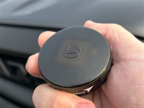 10 Best Hidden Gps Trackers For Your Car 2024