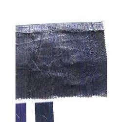 Raw Cotton Fabric at Best Price in India