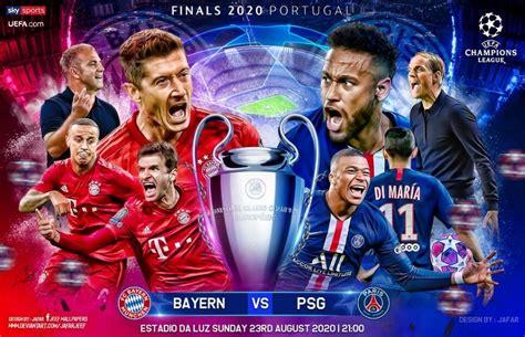 Psg Ligue Des Champions 2021 2022 Automasites