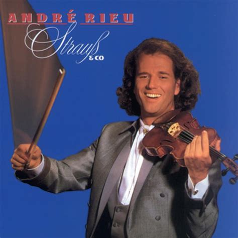 kleine Kneipe 歌词 André Rieu Johann Strauss Orchestra的歌曲 下载 汽水音乐