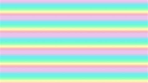 Pastel Rainbow Backdrop