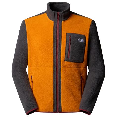 north face yumiori 7