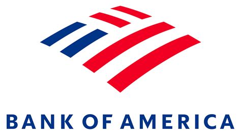 Celebrating Community Support: Bank of America Grants $67,272 to San ...