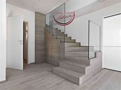 Ideas For Staircase Floor Floor Roma