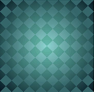 Chess Board Pattern PNG Images For Free Download - Pngtree