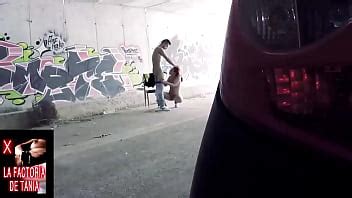 Sex In Public Videos XVIDEOS