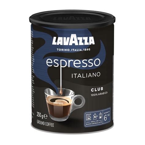 Kawa Lavazza Mielona Niska Cena Na Allegro Pl Strona 2