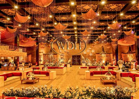 Banquet Hall Designing Banquet Hall Interior Design Ideas Design Of