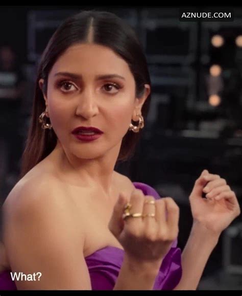 Pk Nude Scenes Aznude