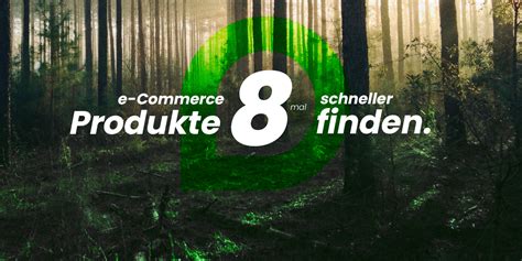 Doofinder F R Magento Wamoco Ihre Experten F R Erfolgreiche