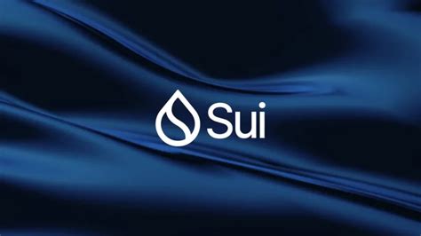 How To Buy Sui Network Token Coinstats Blog