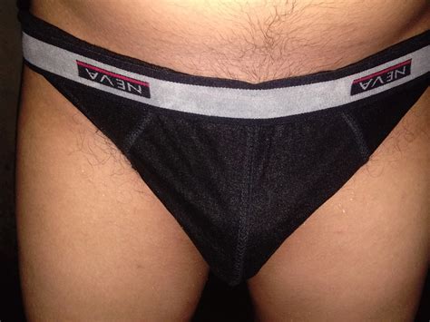 Thong Bikini G String Nude Pics XHamster