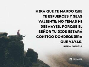 Frases Bonitas De Dios Que Te Inspirar N Y Fortalecer N En Tu Camino