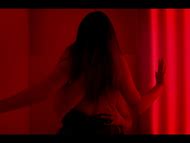 Naked Carolina Torres In O Clube