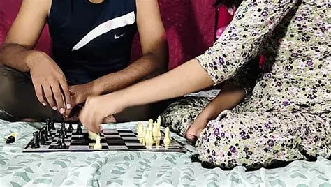 Driver Cheat On Boss And Full Night Hard Fuck Tight Pussy Boss Really Feel Pain In Pussy Please