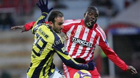 Kald Deplasman Fanatik Gazetesi Fenerbah E Fb Haberleri Spor