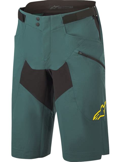 Alpinestars Drop Shorts Bikes Shop