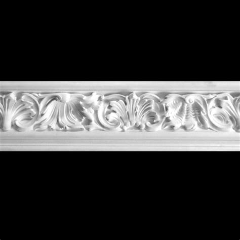 Plaster Cornice Moulding | Plasterego - your creative pARTner