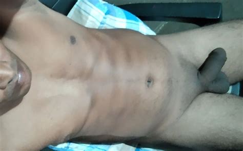 My Cock Show Indian Gay Amateur Amateur Porn By Faphouse Xhamster