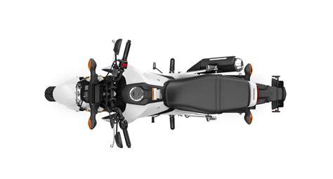 Honda Grom Abs Review Total Motorcycle