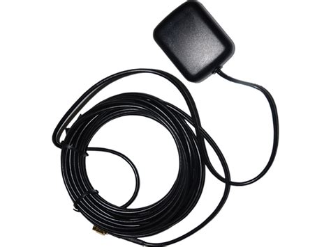 Gps Mobile Gps Antenna Hytera Mena