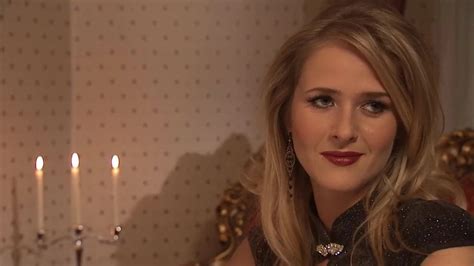 Free President Porn Videos XHamster