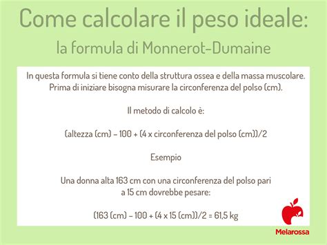 Peso Ideale Peso Forma Come Calcolarlo E Tabelle Del Peso Forma