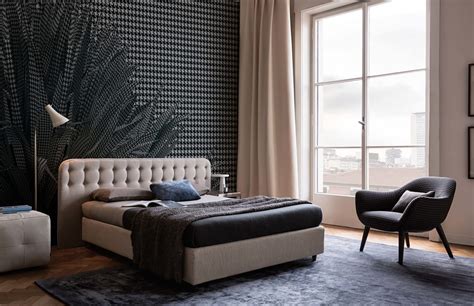 All New Black And White Wallpapers From Wall And Deco Architect And